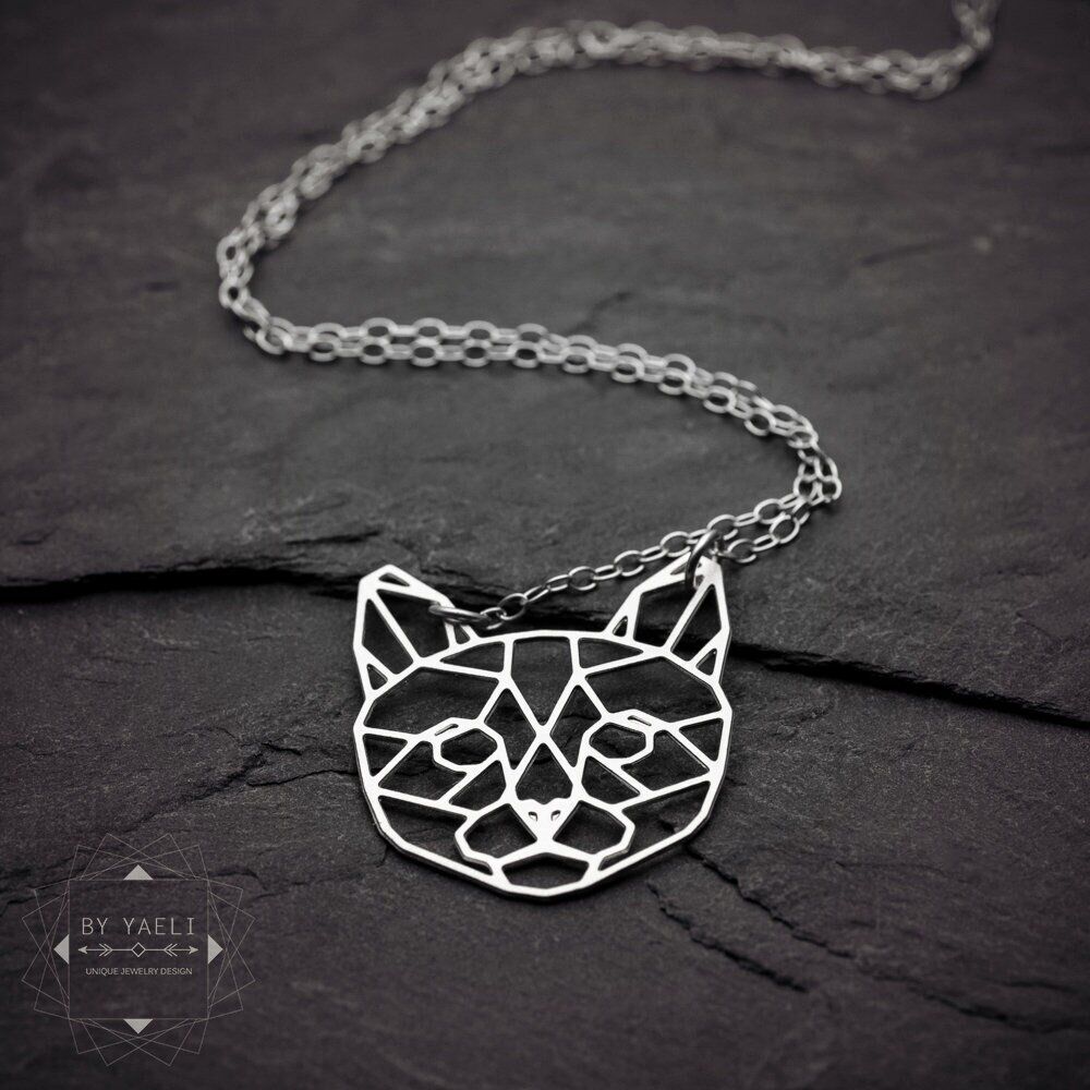Cat_necklace_1018813210_1
